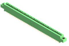 Card Edge Connector Rohs Compliant Edac - 63AJ4002 - Newark, An Avnet Company