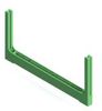 Card Edge Conn, Single Side, 38Pos, Lug; Card Edge Connector Type Edac - 75AJ9815 - Newark, An Avnet Company