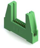 Connector Rohs Compliant Edac - 71AJ9688 - Newark, An Avnet Company