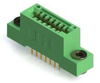 Connector Rohs Compliant Edac - 72AJ1719 - Newark, An Avnet Company