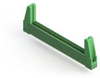 Card Edge Conn, Single Side, 35Pos, Lug; Card Edge Connector Type Edac - 67AJ9427 - Newark, An Avnet Company