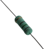 Res, 150R, 5W, Axial, Wirewound; Resistance Multicomp Pro - 55T6721 - Newark, An Avnet Company