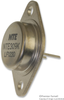 Voltage Regulator, Fixed, 5V, 1.5A, To-3-3; Output Type Nte Electronics - 79T1327 - Newark, An Avnet Company