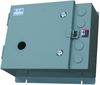 Motor Starter, 50Hp, 20A 100A; Motor Starter Type Eaton Cutler Hammer - 44T9475 - Newark, An Avnet Company