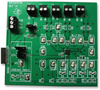 Eval Mod, Current And Voltage Monitor; Silicon Manufacturer Texas Instruments - 28AH2669 - Newark, An Avnet Company
