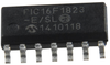 Microcontroller Mcu, 8 Bit, Pic16, 32Mhz, Soic-14; Product Range Microchip - 53R0218 - Newark, An Avnet Company
