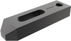 Taper Nose Straps - 47123 - Jergens, Inc.