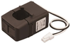 Current Transformer, 3000 Panasonic - 30AK5719 - Newark, An Avnet Company