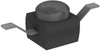 PHOTODIODE PIN 1.9MM RND ZBEND - 282-PD95-21B/TR10 - Utmel Electronic Limited
