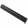 Connectors, Interconnects - Card Edge Connectors - Edgeboard Connectors - 1183056-1871058-4 - Win Source Electronics