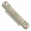 Rectangular Connectors - 15-06-0241 - 052725-15-06-0241 - Win Source Electronics