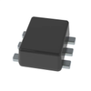 Discrete Semiconductor Products - Transistors - FETs, MOSFETs - Arrays -- 1085355-PJX138K_R1_00001 - Image