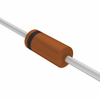 Diodes - Zener - Single - BZX79-C20 - 039796-BZX79-C20 - Win Source Electronics
