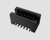 Minitek127 ® - 20021221-00014D8LF - Amphenol Communications Solutions