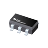 Linear - Amplifiers - Instrumentation, OP Amps, Buffer Amps - TL081HIDR - Lingto Electronic Limited