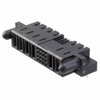 Backplane Connectors - Specialized - 1-6450170-9 - Lingto Electronic Limited