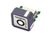 Antenna Unit -- AP.10G.01 - Image