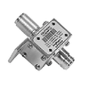EMP/Lightning Protector - IS-NEMP-C2 - Richardson RFPD