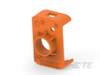 Automotive Connector Caps & Covers - 2359059-1 - TE Connectivity