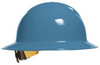Bullard 33KBR Classic Series Hard Hats(Each) -- 164805971 - Image