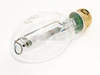 100 Watt ED17 High Pressure Sodium Bulb -- 344465 - Image