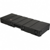 Low Profile ATA Case -- AP1S-R6020W - Image
