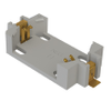 SMT Holder for 2450 Cell on T&R - 1052TR - Keystone Electronics Corp.
