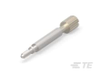 Connector Hardware - 7-170990-1 - TE Connectivity