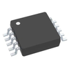 Integrated Circuits (ICs) - Linear - Amplifiers - Instrumentation, OP Amps, Buffer Amps - 1357571-OPA2835IDGS - Win Source Electronics