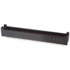 Headers, Male Pins - A26399-ND - DigiKey