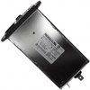 Power Entry Modules (PEM) - CCM1866-ND - DigiKey