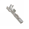 Rectangular Connector Contacts - A122375-ND - DigiKey
