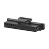 Rectangular Connector Housings - 17-1-2367198-5-ND - DigiKey