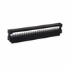 Free Hanging, Panel Mount - 609-6206-ND - DigiKey