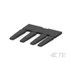 Rectangular Connector Accessories - 174396-2-ND - DigiKey