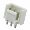 Headers, Male Pins - A116507-ND - DigiKey