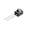Photodiodes - BPV23FL-ND - DigiKey