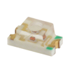 LED Indication - Discrete - 7010X3TR-ND - DigiKey
