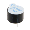 Alarms, Buzzers, and Sirens - 433-1047-ND - DigiKey