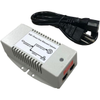 Power over Ethernet (PoE) -- 2303-TP-POE-HP-48G-ND