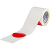 Barriers, Barricades, Floor Markings, Tapes - 2267-104521-ND - DigiKey