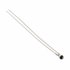 NTC Thermistors - BC2461-ND - DigiKey