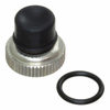 Accessories - Boots, Seals - 679-4098-ND - DigiKey