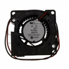 DC Brushless Fans (BLDC) - P9773-ND - DigiKey