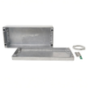 Boxes - 902-1309-ND - DigiKey