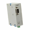 Controllers - PLC Modules - FPG-CAN-M - Quarktwin Technology Ltd.