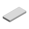 RF Shields - MS544-10C - Quarktwin Technology Ltd.