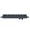 Cable and Hose Carriers, Drag Chains - E2I-10-30-018-0 - Quarktwin Technology Ltd.