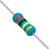 Through Hole Resistors - BC5361TR-ND - DigiKey