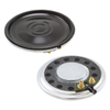 Speakers - 668-1412-ND - DigiKey